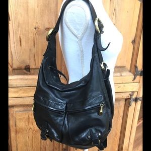 Francesco Biasia Bag